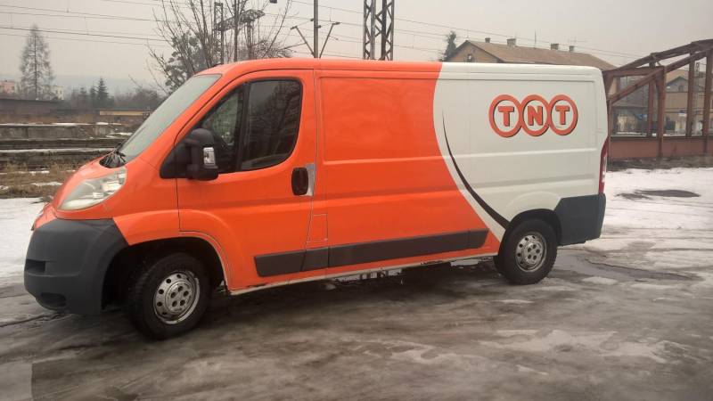 ox_peugeot-boxer-22-hdi-2010r-klimatyzacja