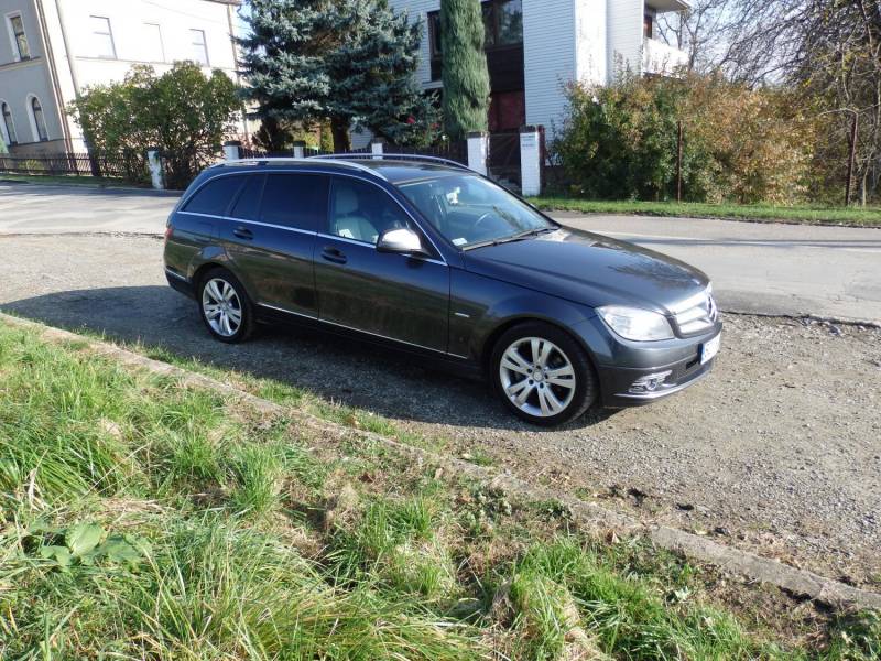 ox_mercedes-w-204combi-2007r-22-cdi-avangarde-okazja