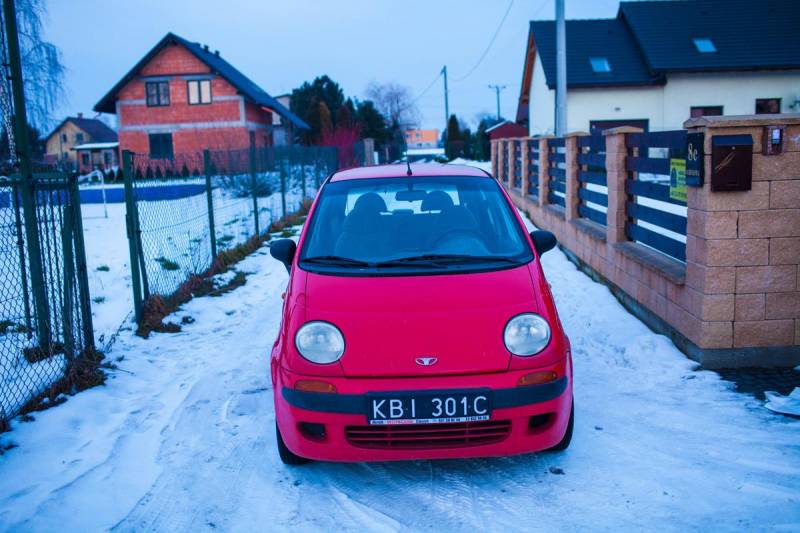 ox_daewoo-matiz-na-sprzedaz-1-wlasciciel