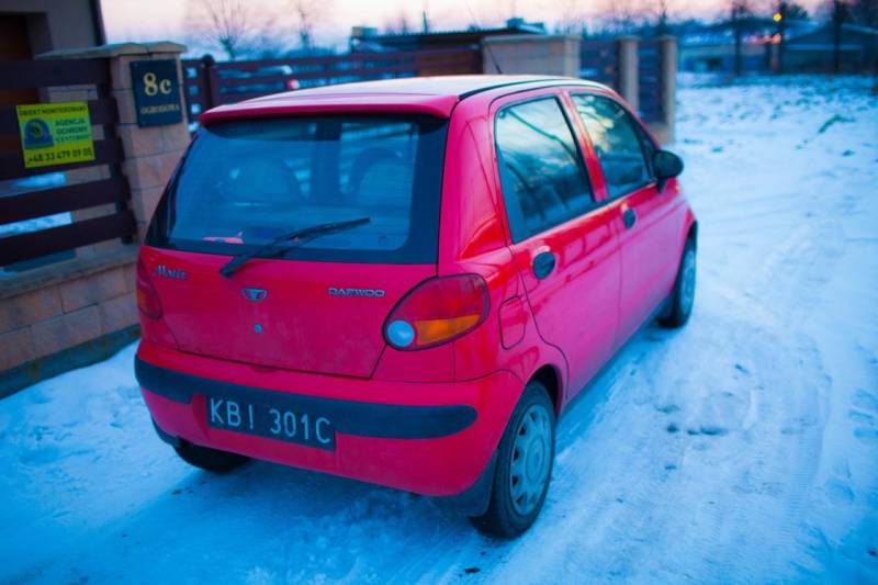 ox_daewoo-matiz-na-sprzedaz-1-wlasciciel