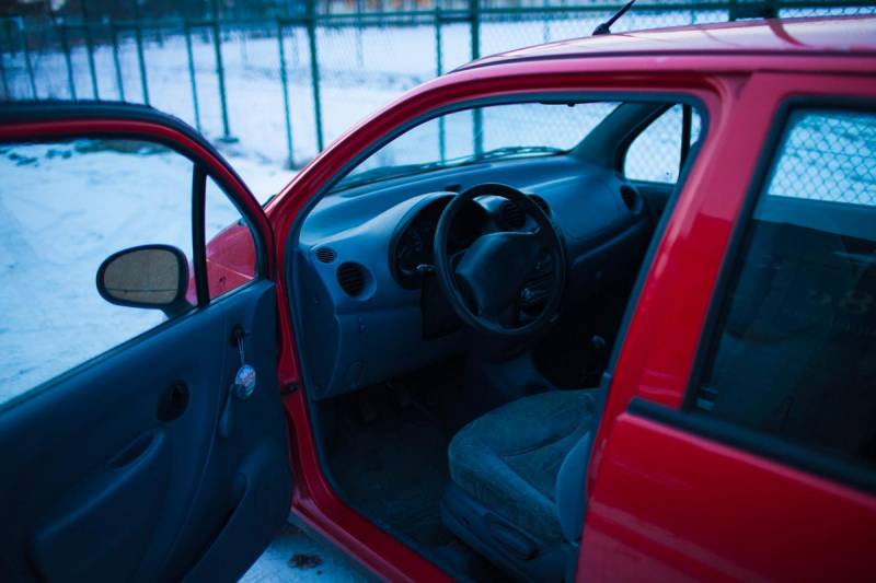 ox_daewoo-matiz-na-sprzedaz-1-wlasciciel
