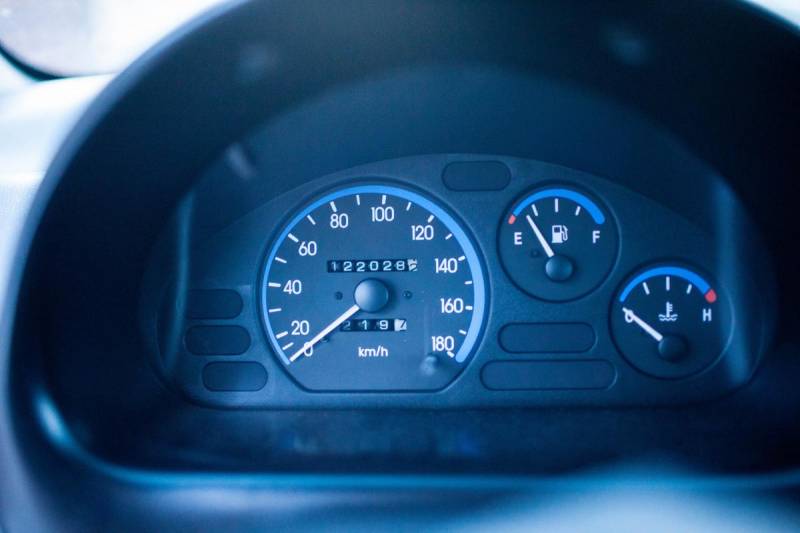 ox_daewoo-matiz-na-sprzedaz-1-wlasciciel
