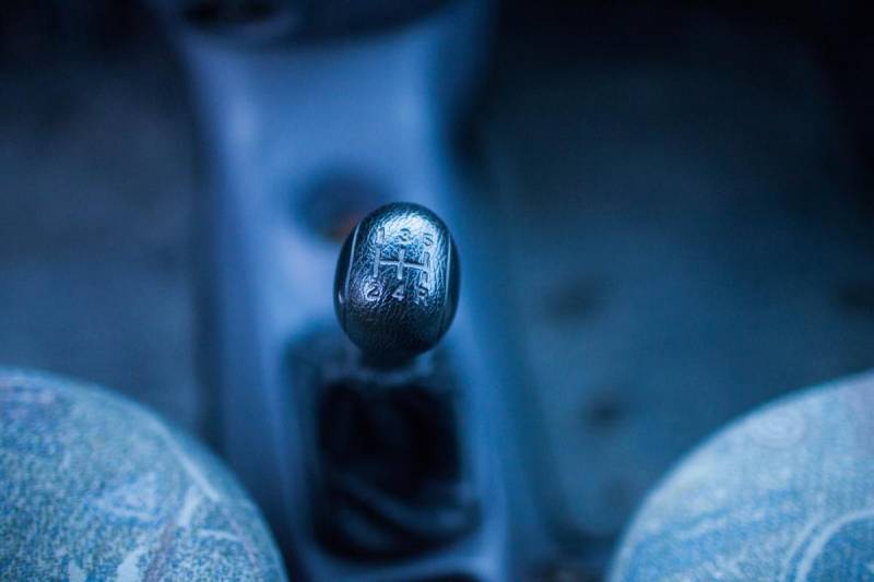 ox_daewoo-matiz-na-sprzedaz-1-wlasciciel