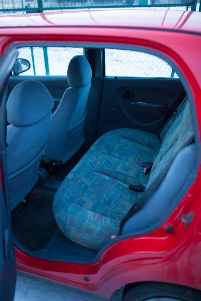 ox_daewoo-matiz-na-sprzedaz-1-wlasciciel