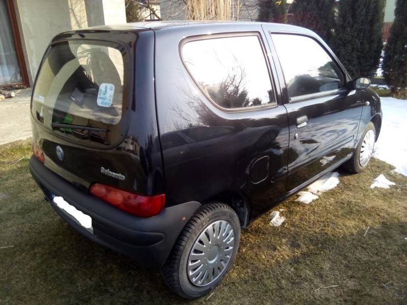 ox_seicento-11-2004-r