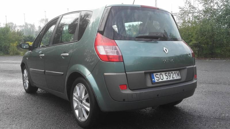 ox_renault-scenic-ii