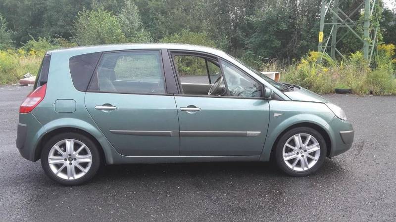 ox_renault-scenic-ii