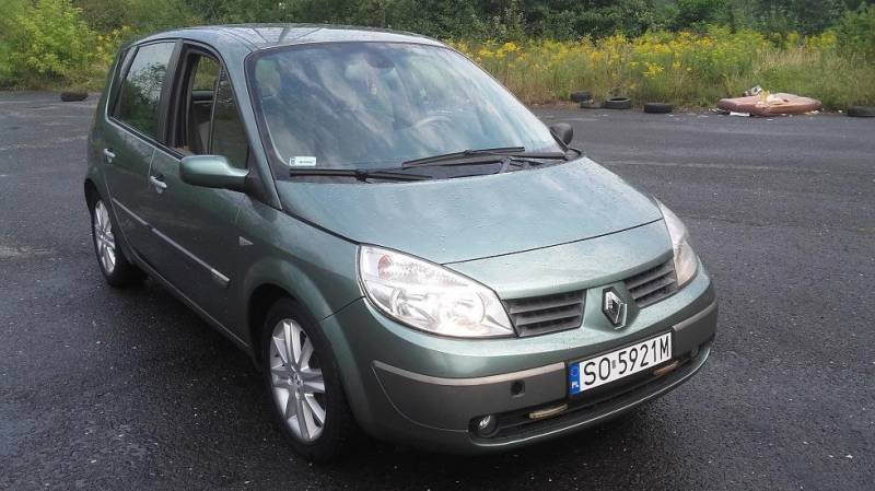ox_renault-scenic-ii