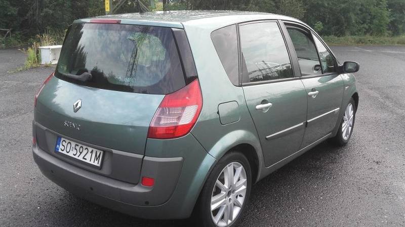 ox_renault-scenic-ii