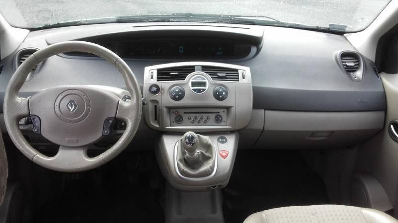 ox_renault-scenic-ii