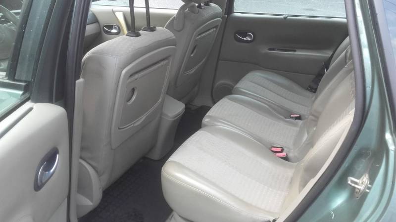 ox_renault-scenic-ii