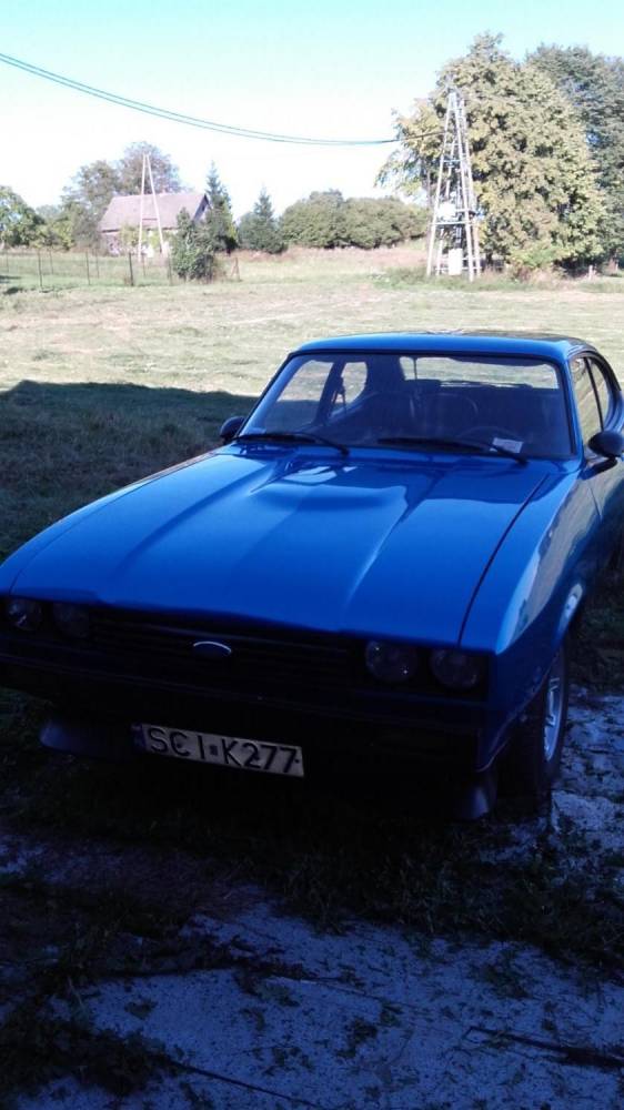 ox_ford-capri-mk3