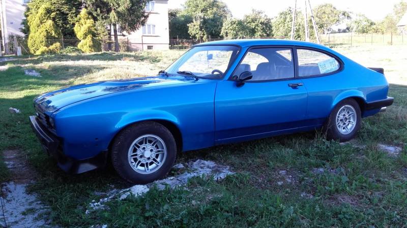 ox_ford-capri-mk3