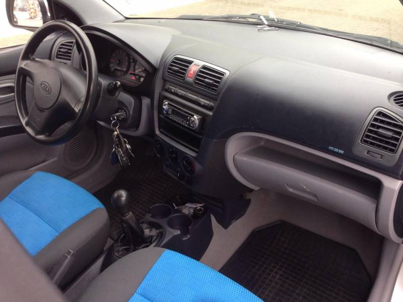 ox_kia-picanto-11benzyna-klimatyzacja-2005rok