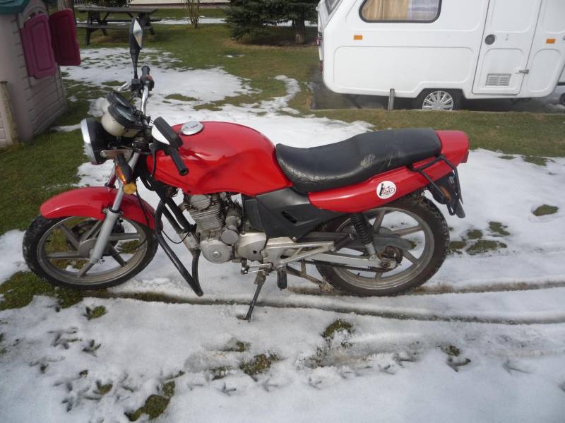 ox_motorower-125ccm-jincheng