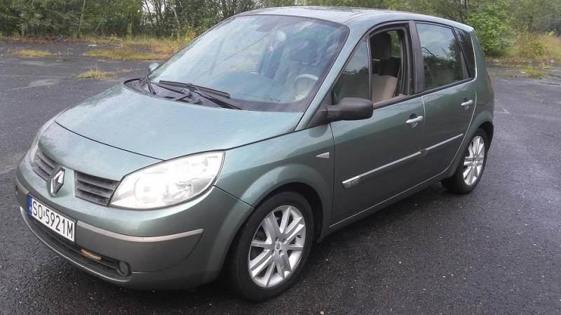 ox_renault-scenic-ii