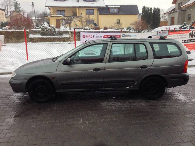 ox_renault-megane-14-benzyna-klimatyzacjaabsopony-zimowe2000rok