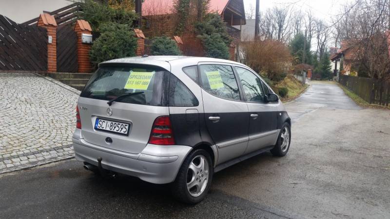 ox_mercedes-benz-a190-wersja-avantgarde