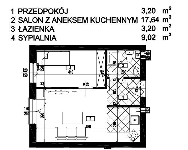 ox_apartamenty-skrzypka-m3-3306-m2-parter-lokal-nr-56-rabat-10-000-zl