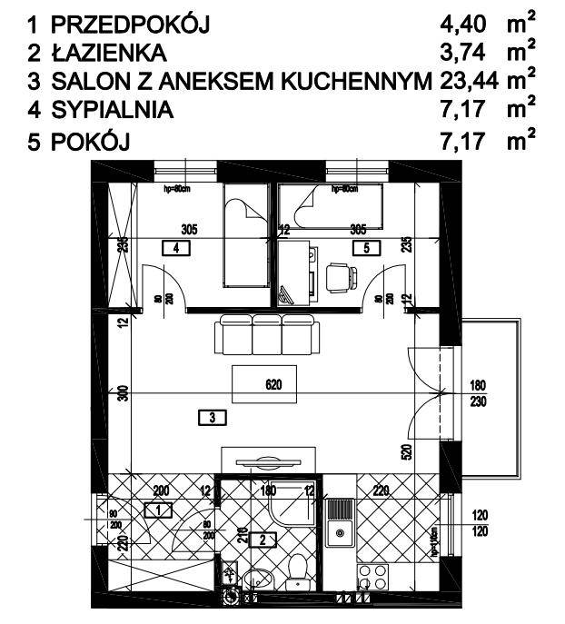 ox_apartamenty-skrzypka-m4-4592-m2-1p-lokal-nr-69-rabat-10-000-zl