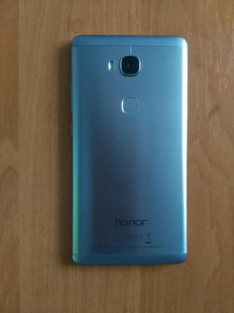 ox_honor-5x-dual-sim-lte-na-gwarancji