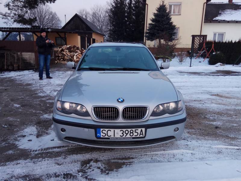 ox_bmw-316i-benzyna-18-gaz