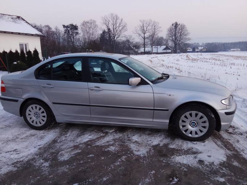 ox_bmw-316i-benzyna-18-gaz
