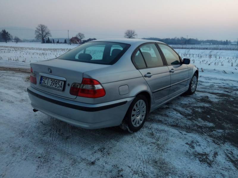 ox_bmw-316i-benzyna-18-gaz