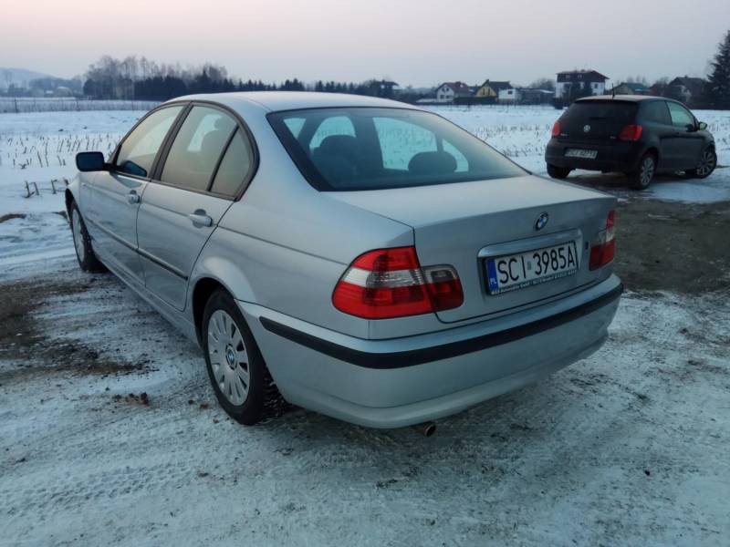 ox_bmw-316i-benzyna-18-gaz