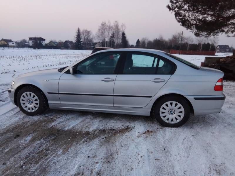 ox_bmw-316i-benzyna-18-gaz