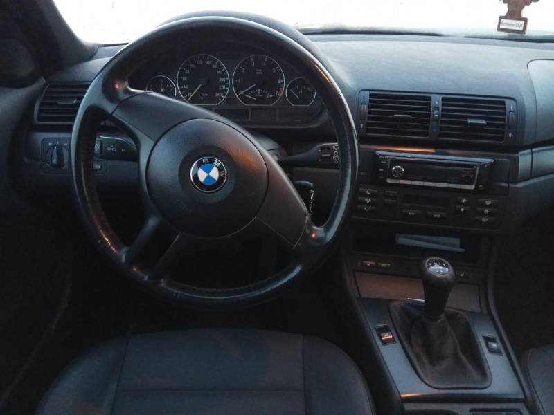 ox_bmw-316i-benzyna-18-gaz