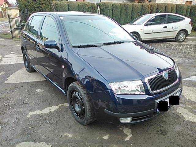 ox_skoda-fabia-19sdi2003r176000kmklimaoplacony
