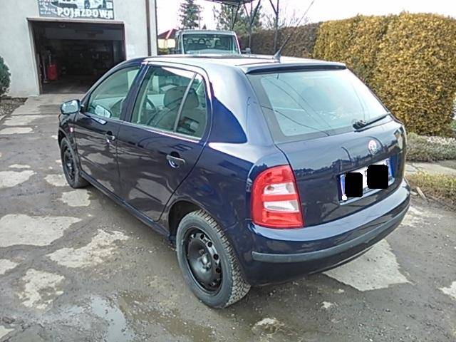 ox_skoda-fabia-19sdi2003r176000kmklimaoplacony