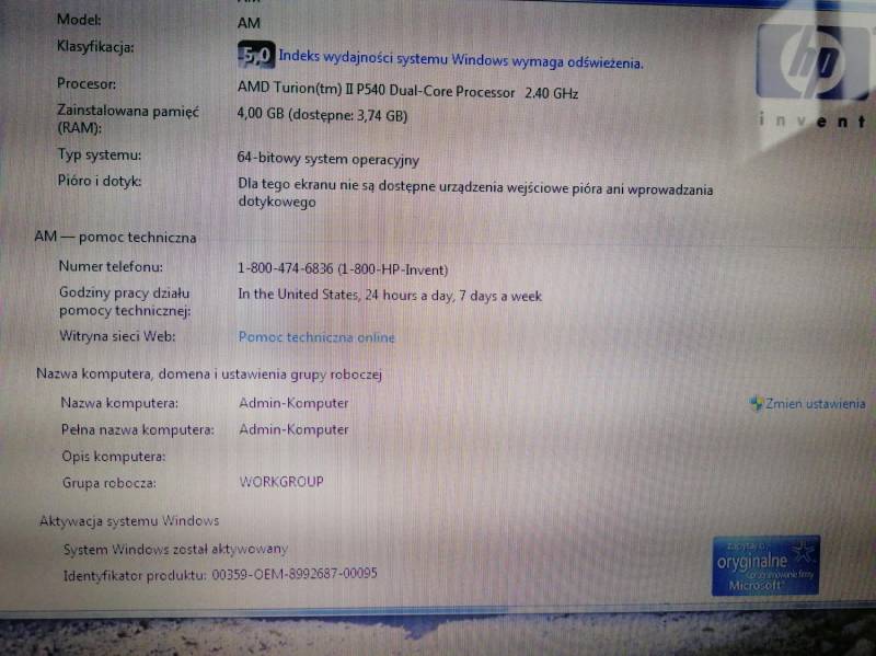 ox_laptop-173-hp-dv7-4130-2x240ghz4gb-ram250gb-hdd