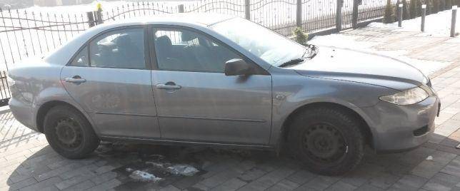 ox_sprzedam-mazde-6-rocznik-2002-sedan