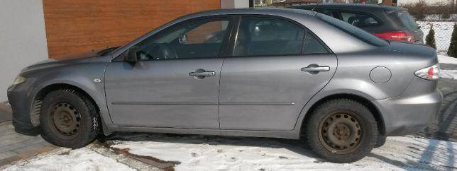 ox_sprzedam-mazde-6-rocznik-2002-sedan