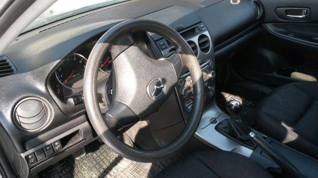 ox_sprzedam-mazde-6-rocznik-2002-sedan