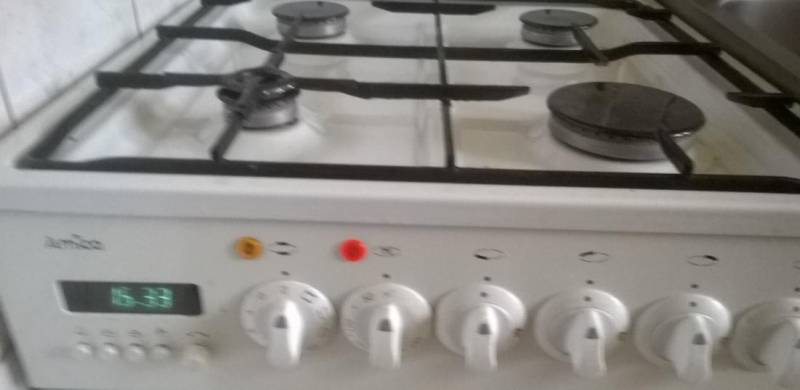 ox_kuchenke-gazowo-elektryczna-amico-sprzedam