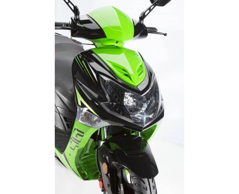 ox_skuter-motocykl-125-cm-junak-609-ustron