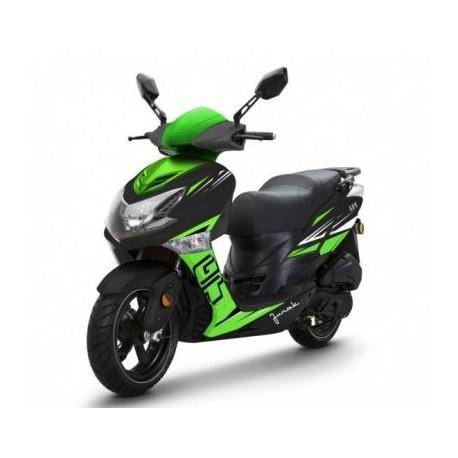 ox_skuter-motocykl-125-cm-junak-609-ustron