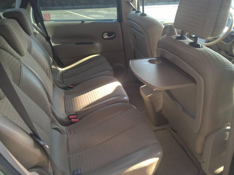 ox_renault-grandscenic-2005r-20-16v-benzyna-lpg7osobowy