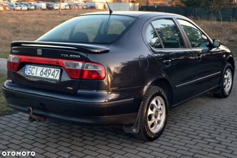ox_seat-toledo-19-tdi-110km-klima-tempomat-4xairbag-alu