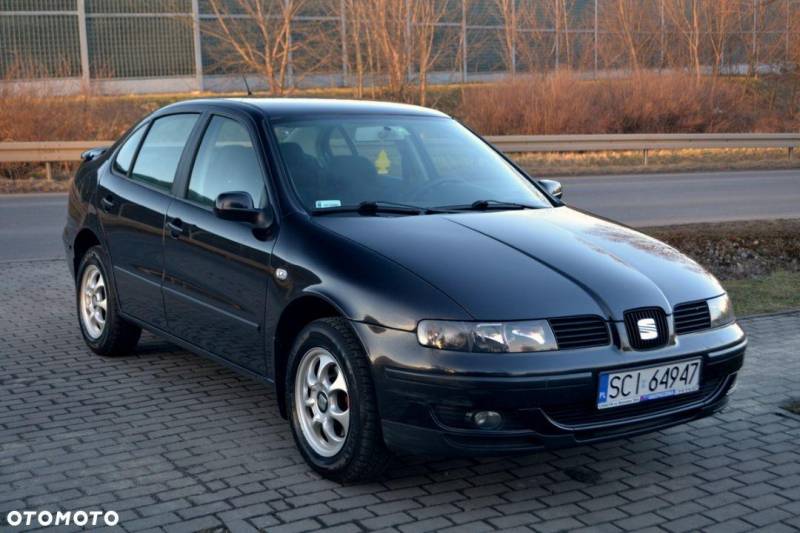 ox_seat-toledo-19-tdi-110km-klima-tempomat-4xairbag-alu