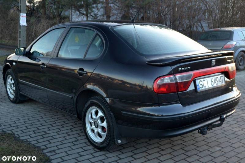 ox_seat-toledo-19-tdi-110km-klima-tempomat-4xairbag-alu
