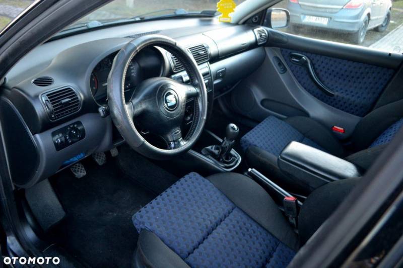 ox_seat-toledo-19-tdi-110km-klima-tempomat-4xairbag-alu