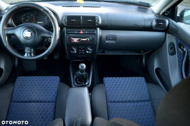 ox_seat-toledo-19-tdi-110km-klima-tempomat-4xairbag-alu
