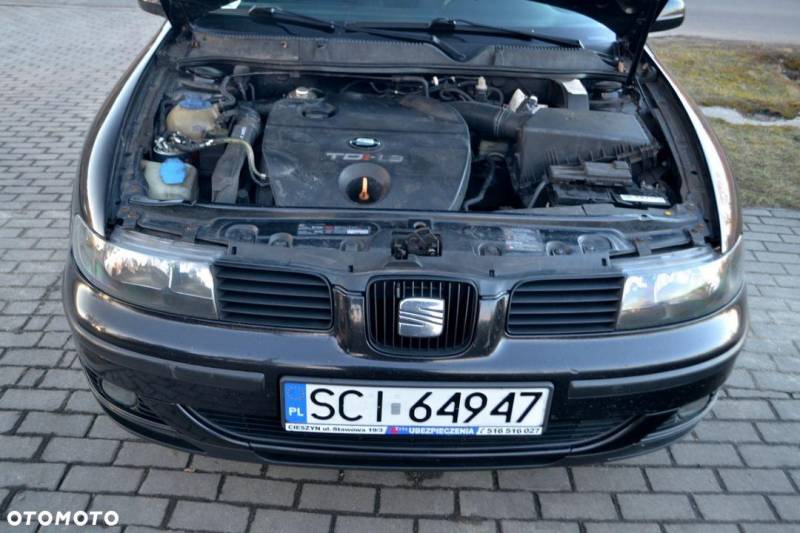 ox_seat-toledo-19-tdi-110km-klima-tempomat-4xairbag-alu