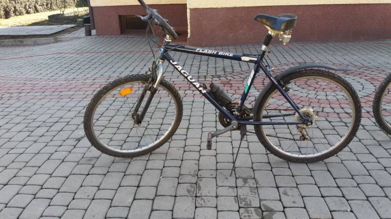 ox_sprzedam-rower-gorski