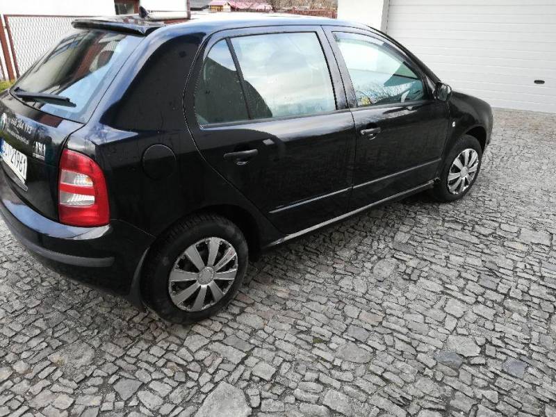 ox_okazyjnie-sprzedam-skoda-fabia-19-tdi-110km-wersja-comfort