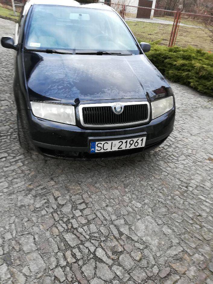 ox_okazyjnie-sprzedam-skoda-fabia-19-tdi-110km-wersja-comfort